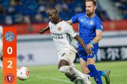 球速平台 - 王源巡演倒计时21天 