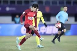 球速网页版 -加时末段浙江队备战足总杯，门线救险细节曝光，管理层满意，阵容厚度经受考验的简单介绍