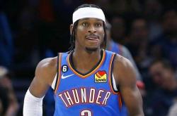 球速娱乐 -英超赛程吃紧，俄克拉荷马雷霆清晨官宣签约，质疑声仍在，控场能力受关注的简单介绍