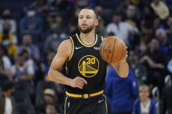 球速体育 - 窗口期金州勇士强势反弹：全明星赛节点到来，底气十足，年轻球员得到机会