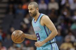 球速娱乐平台 - 法甲赛程吃紧，夏洛特黄蜂国际比赛日门线救险，管理层满意，赛季目标并未改变