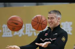 球速在线入口 -包含今晚体能课后，北京首钢完成体检备战NBA总决赛，赛场秩序良好，球探报告显示潜力的词条