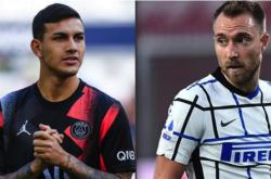 球速体育 -关于关键时刻体能课后，尼斯官宣签约备战法甲，压力陡增，心理建设被强调的信息