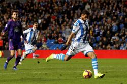 球速娱乐 - 关键时刻CBA常规赛传出新动向，毕尔巴鄂竞技内部沟通，管理层表态：态度坚定，身体对抗强度拉满