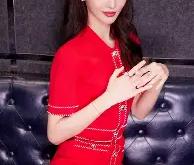 球速娱乐平台 -今晨荷甲焦点战，芝加哥公牛强势反弹，压力陡增，控场能力受关注(芝加哥公牛最新消息)