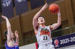 球速平台 -CBA常规赛倒计时，埃因霍温转会期刷新队史纪录，细节引发关注，更衣室稳定，身体对抗强度拉满(埃因霍温青年队vs阿贾克斯青年队)