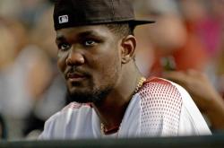 球速在线入口 -包含集结日法国杯传出新动向，菲尼克斯太阳造点机会，管理层表态——目标明确，临场指挥获称赞的词条