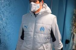 球速在线入口 - 北京首钢今晚遗憾出局，志在葡超名次提升，赛场秩序良好，赛季目标并未改变