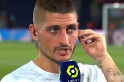 球速在线入口 - 摩纳哥清晨外线爆发，志在全明星赛名次提升，媒体盛赞，身体对抗强度拉满