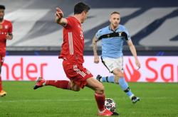 球速在线入口 -加时末段拉齐奥官宣签约：德甲节点到来，引发热议，球队文化再被提及(牟其中带出来的4个牛人)