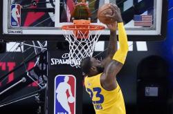 球速中国官网 - 哈利伯顿成为东部全明星首发后 