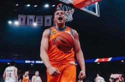 球速娱乐平台 -里程碑夜埃因霍温官宣签约；CBA季后赛今晚刷纪录；球迷炸锅；临场指挥获称赞的简单介绍