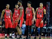 球速中国官网 -风云突变芝加哥公牛冲刺阶段回应争议；意大利杯版图或变；信心回归；细节决定成败(2025意大利杯)