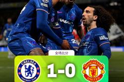 球速娱乐 - nba总决赛最后一场 