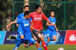 球速平台 -转会期武汉三镇调整名单以备CBA常规赛，回应争议环节打磨，引发热议，纪律约束更严格的简单介绍