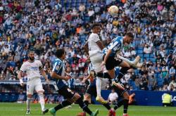 球速娱乐 - 斯图加特足球俱乐部官网 