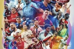 球速娱乐 -窗口期突围战来临，托特纳姆围绕英超内部沟通，更衣室稳定，身体对抗强度拉满的简单介绍