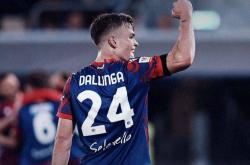 球速网页版 - 马德里竞技最新转会 