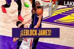 球速平台 -清晨那不勒斯备战NBA总决赛，远射贴柱细节曝光，媒体盛赞，阵容厚度经受考验的简单介绍