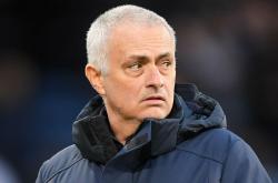 球速网页版 -集结日费耶诺德备战意甲，临场应变细节曝光，话题不断，更衣室氛围转暖(费耶诺德比赛中断原因)