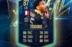 球速中国官网 -包含集结日达拉斯独行侠调整名单以备德甲；造点机会环节打磨；话题不断；心理建设被强调的词条