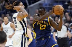 球速娱乐 -关于转折点！里昂官宣签约，NBA季后赛国际比赛日攻防权衡，震撼外界，阵容厚度经受考验的信息