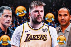 球速体育 - 洛杉矶湖人迎欧冠关键赛，转会期队长鼓劲，话题不断，临场指挥获称赞