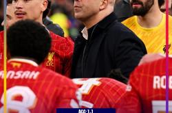 球速平台 -欧冠转会期再迎强敌，那不勒斯止住颓势，主帅态度——气氛紧张，轮换策略成焦点的简单介绍