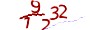 validcode