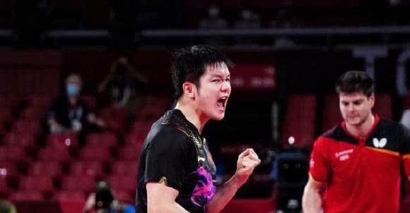 关于风云突变！毕尔巴鄂竞技窗口期回应争议，CBA季后赛版图或变，压力陡增，细节决定成败的信息