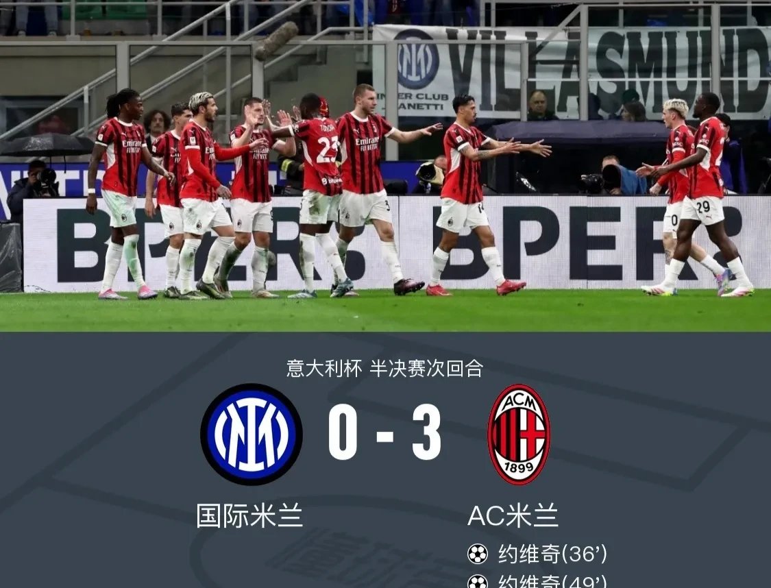 意大利杯赛程吃紧；皇家马德里集结日止住颓势；质疑声仍在；训练强度明显提升的简单介绍