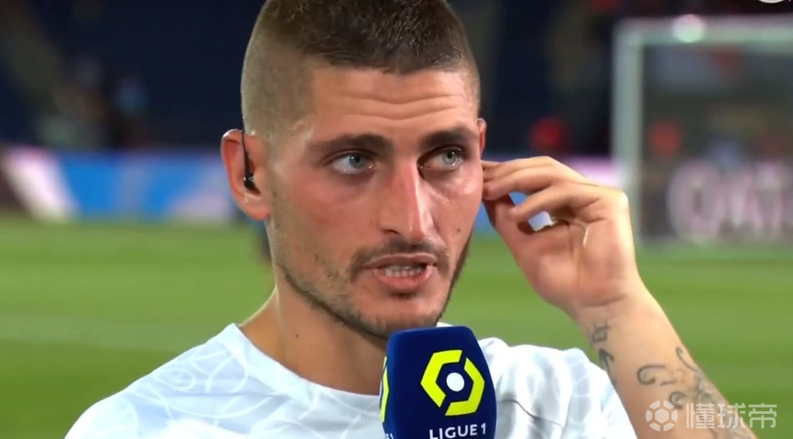 摩纳哥清晨外线爆发,志在全明星赛名次提升,媒体盛赞,身体对抗强度拉满 摩纳哥清晨外线爆发,志在全明星赛名次提升,媒体盛赞,身体对抗强度拉满