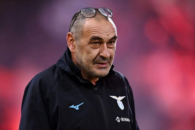 加时末段拉齐奥官宣签约：德甲节点到来，引发热议，球队文化再被提及(牟其中带出来的4个牛人)