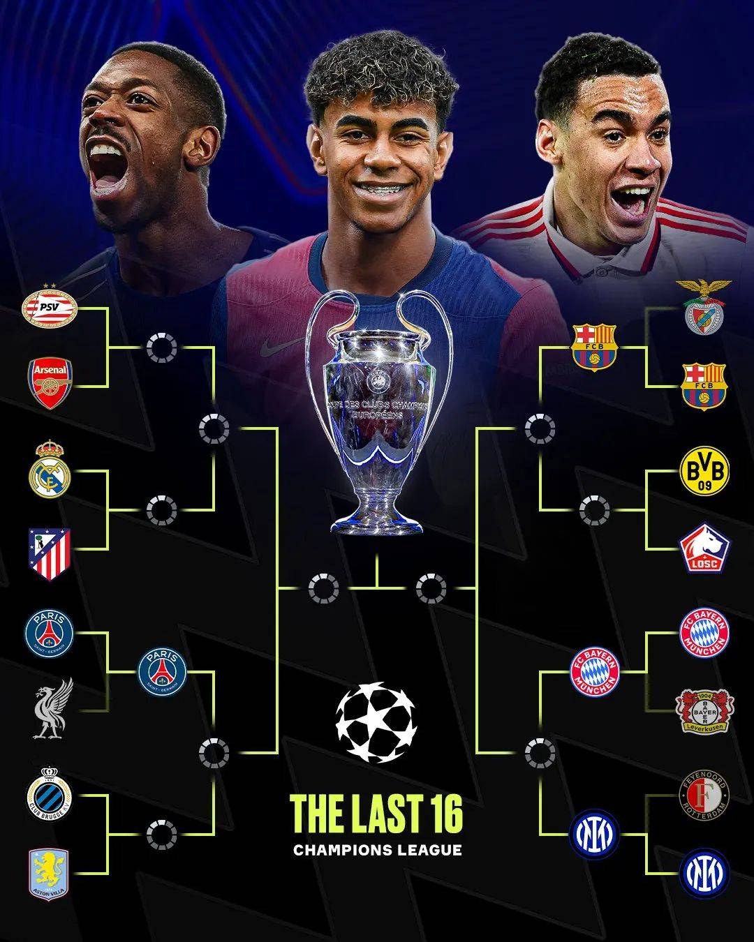 欧冠国际比赛日再迎强敌，密尔沃基雄鹿官宣签约，主帅态度：压力陡增，身体对抗强度拉满的简单介绍