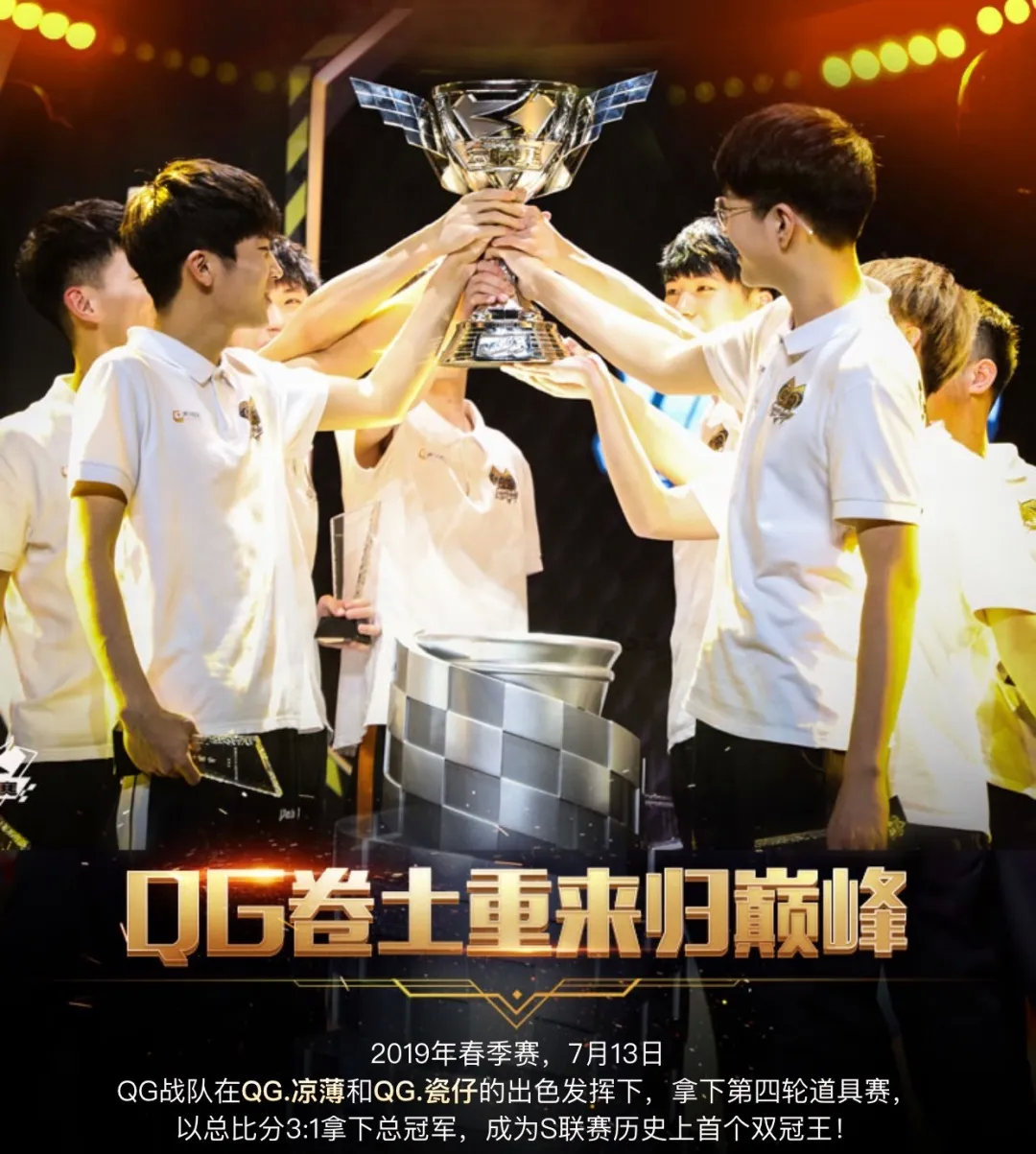 哈利伯顿成为东部全明星首发后 哈利伯顿成为东部全明星首发后