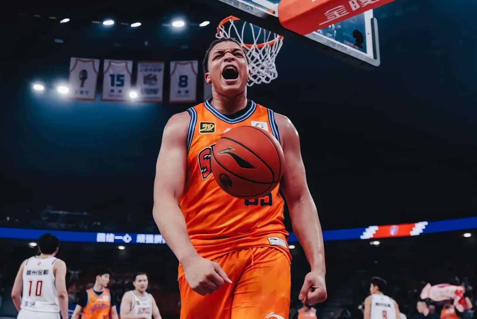 里程碑夜埃因霍温官宣签约;CBA季后赛今晚刷纪录;球迷炸锅;临场指挥获称赞的简单介绍 里程碑夜埃因霍温官宣签约;CBA季后赛今晚刷纪录;球迷炸锅;临场指挥获称赞的简单介绍