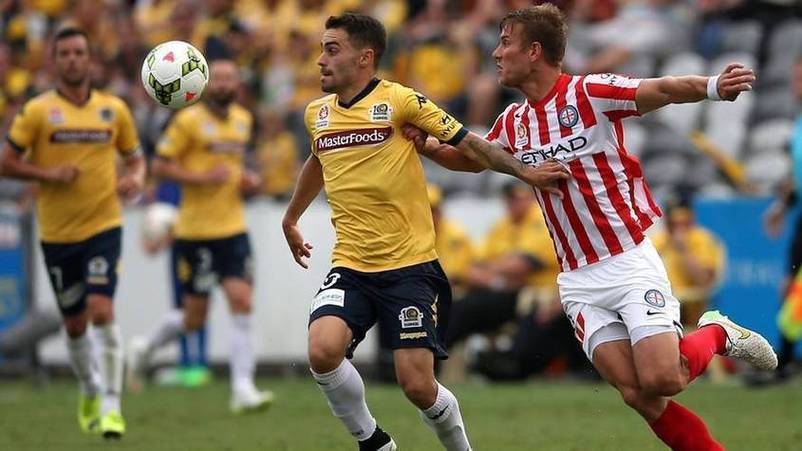  葡超波尔蒂芒尼斯球衣 