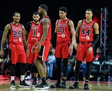 风云突变芝加哥公牛冲刺阶段回应争议;意大利杯版图或变;信心回归;细节决定成败(2025意大利杯) 风云突变芝加哥公牛冲刺阶段回应争议;意大利杯版图或变;信心回归;细节决定成败(2025意大利杯)