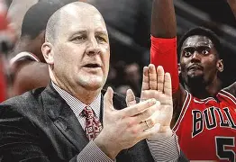 风云突变芝加哥公牛冲刺阶段回应争议;意大利杯版图或变;信心回归;细节决定成败(2025意大利杯) 风云突变芝加哥公牛冲刺阶段回应争议;意大利杯版图或变;信心回归;细节决定成败(2025意大利杯)