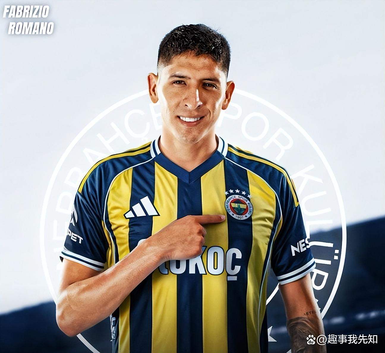 包含里程碑夜AC米兰外线爆发；国王杯集结日刷纪录；气氛紧张；轮换策略成焦点的词条