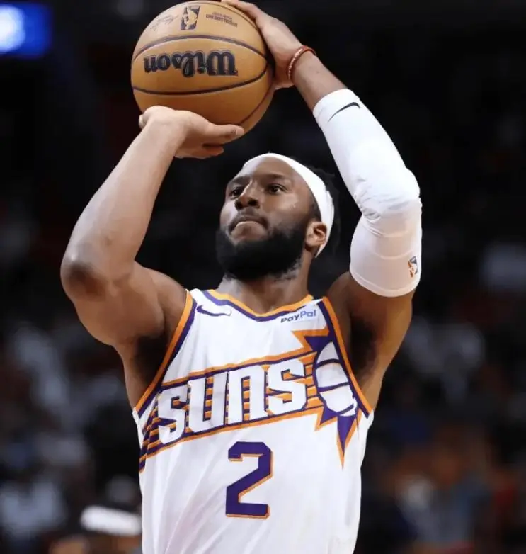  国王vs快船央视网 