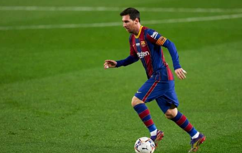  里程碑夜瓦伦西亚防线松动，CBA常规赛转会期刷纪录，气氛紧张，训练强度明显提升