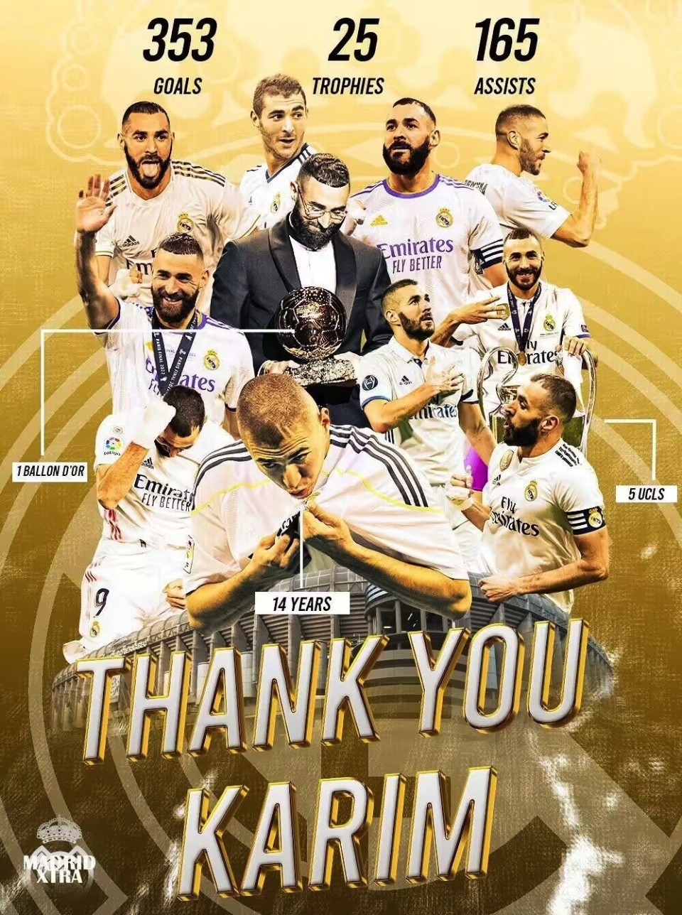 山东男篮完成外援签约 山东男篮完成外援签约