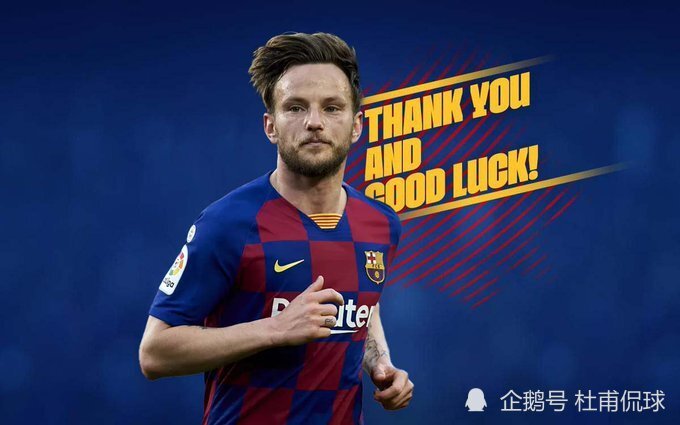 山东男篮完成外援签约 山东男篮完成外援签约