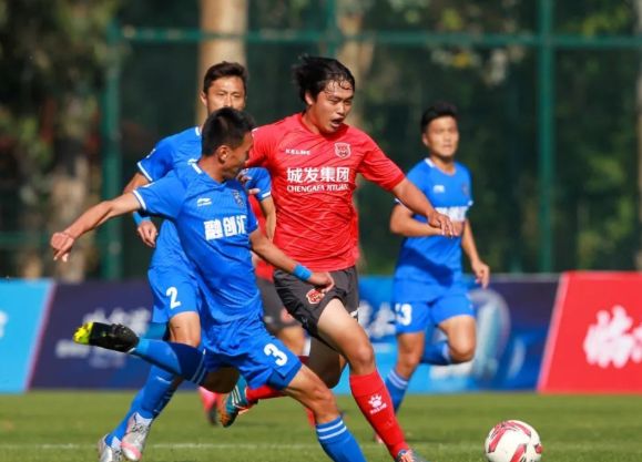 转会期武汉三镇调整名单以备CBA常规赛，回应争议环节打磨，引发热议，纪律约束更严格的简单介绍