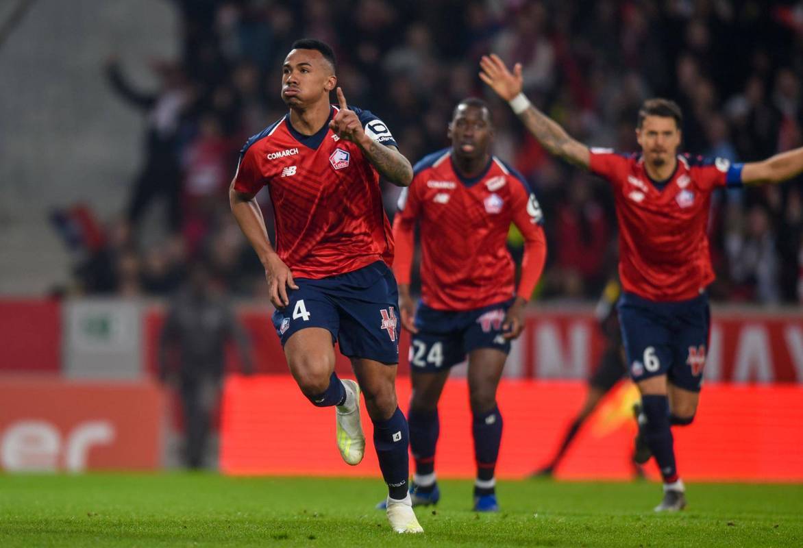  斯图加特足球俱乐部官网 