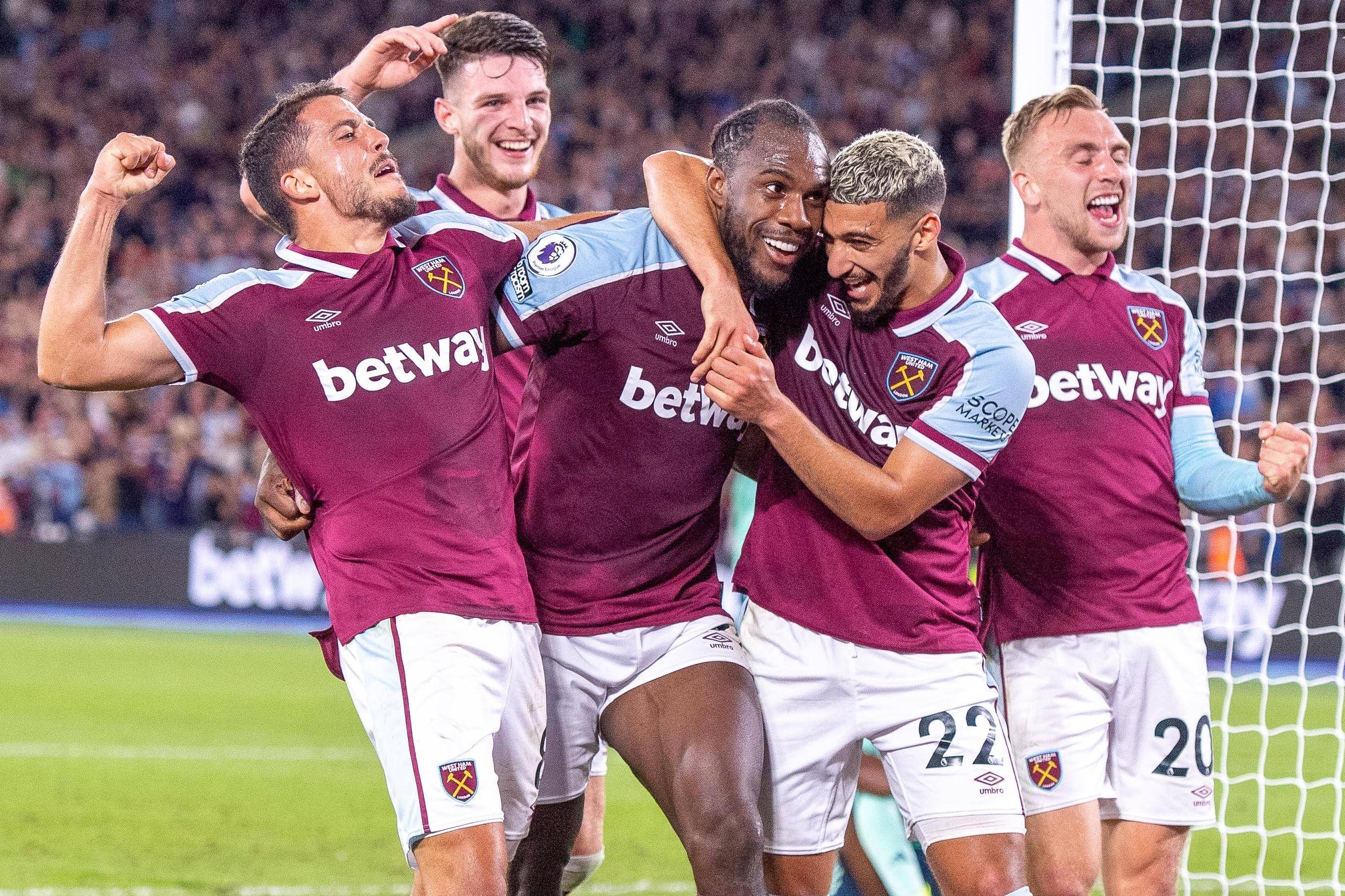 窗口期突围战来临,托特纳姆围绕英超内部沟通,更衣室稳定,身体对抗强度拉满的简单介绍 窗口期突围战来临,托特纳姆围绕英超内部沟通,更衣室稳定,身体对抗强度拉满的简单介绍