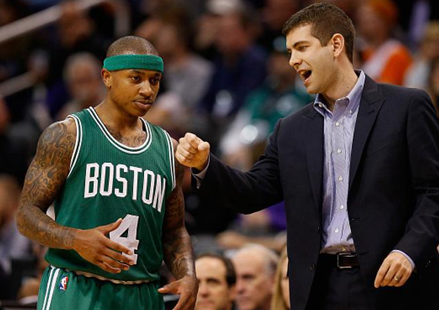  大连英博5连胜掌握冲超主动 