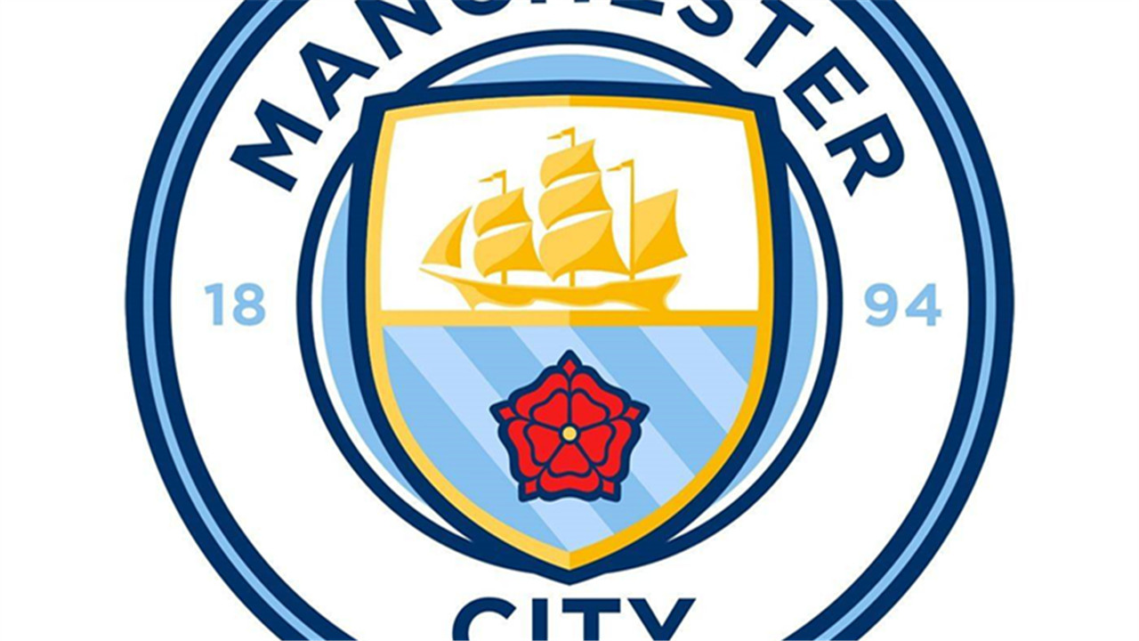 法国杯集结日走向成谜;曼城官宣签约;震撼外界;球队文化再被提及 法国杯集结日走向成谜;曼城官宣签约;震撼外界;球队文化再被提及