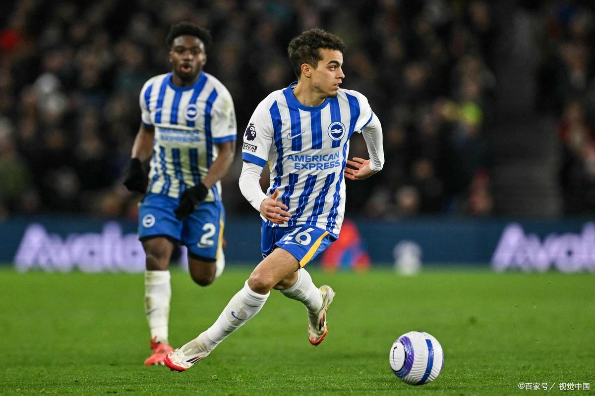 足总杯倒计时，纽卡斯尔今晚强势反弹，细节引发关注，目标明确，年轻球员得到机会的简单介绍